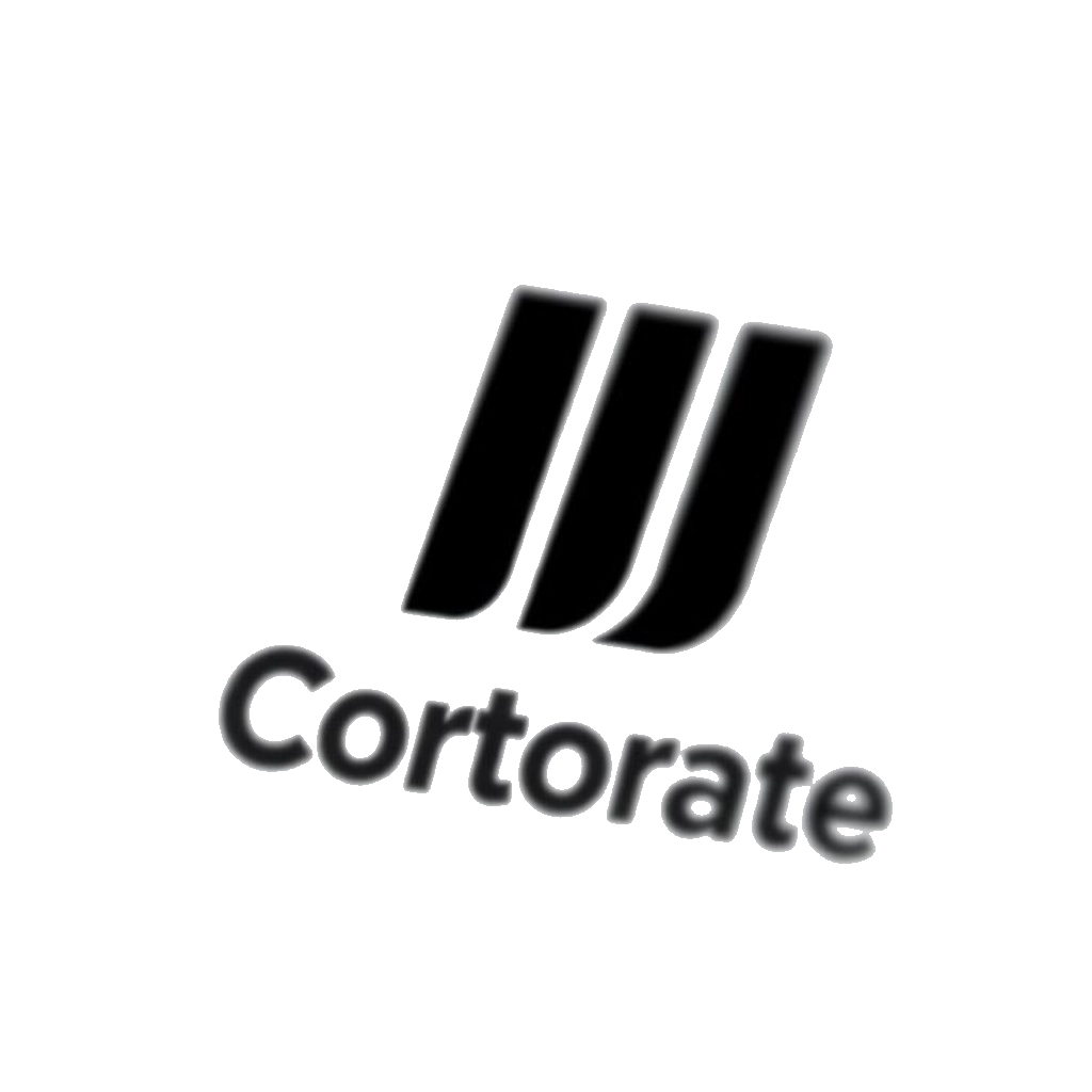 Corporate